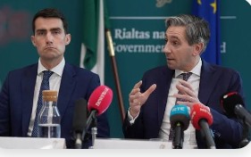 Government’s Summer Economic Statement 