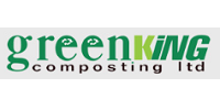 Green King Composting Ltd