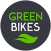 Green Bikes