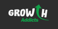 Growth Addicts