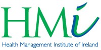 Health Management Institute of Ireland 