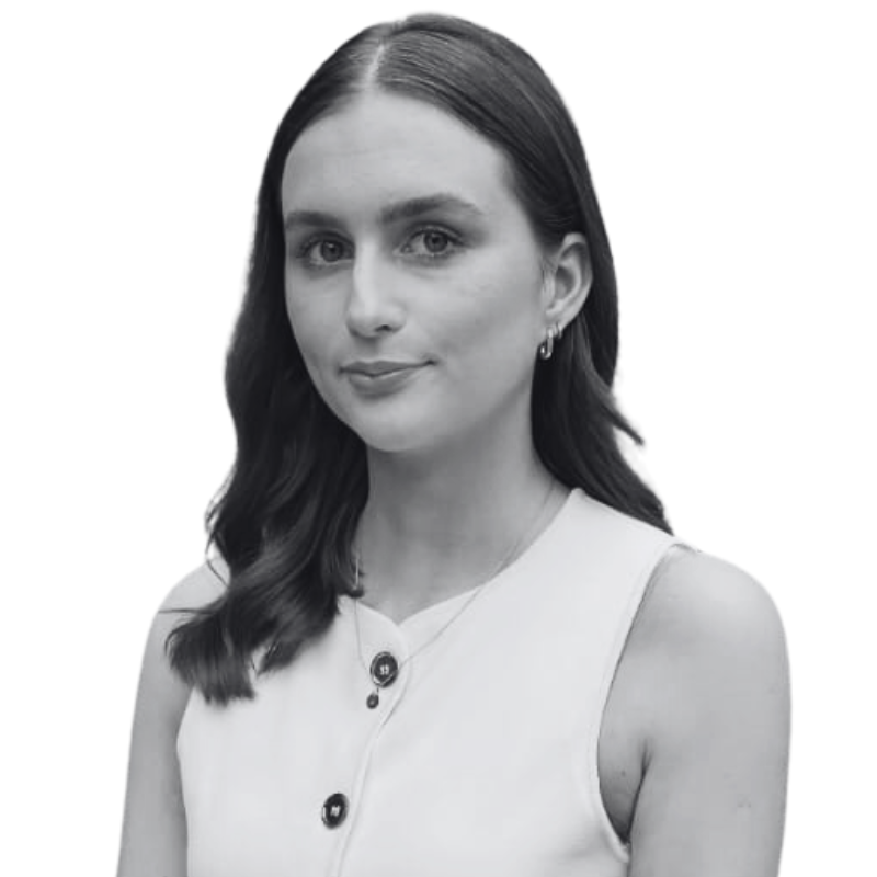 Hannah Owens