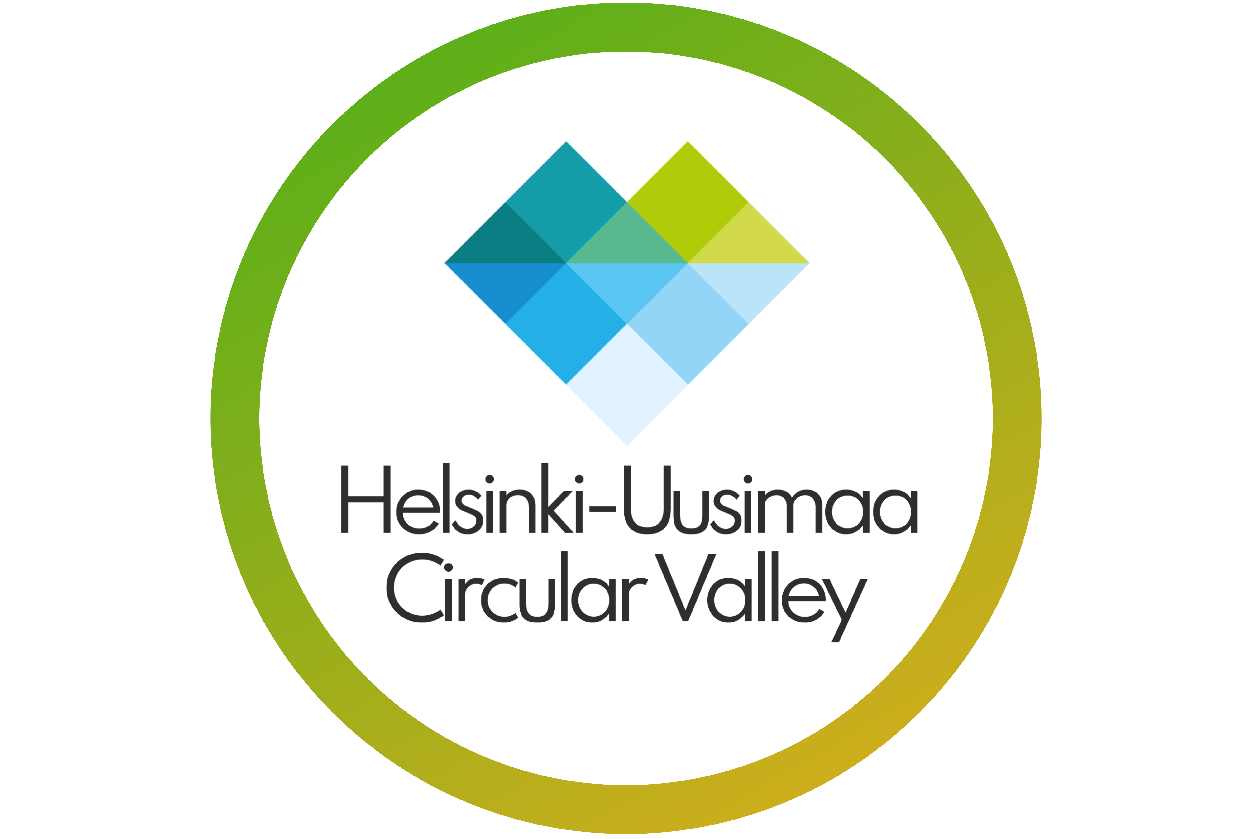 Helsinki - Uusimaa Circular Valley 