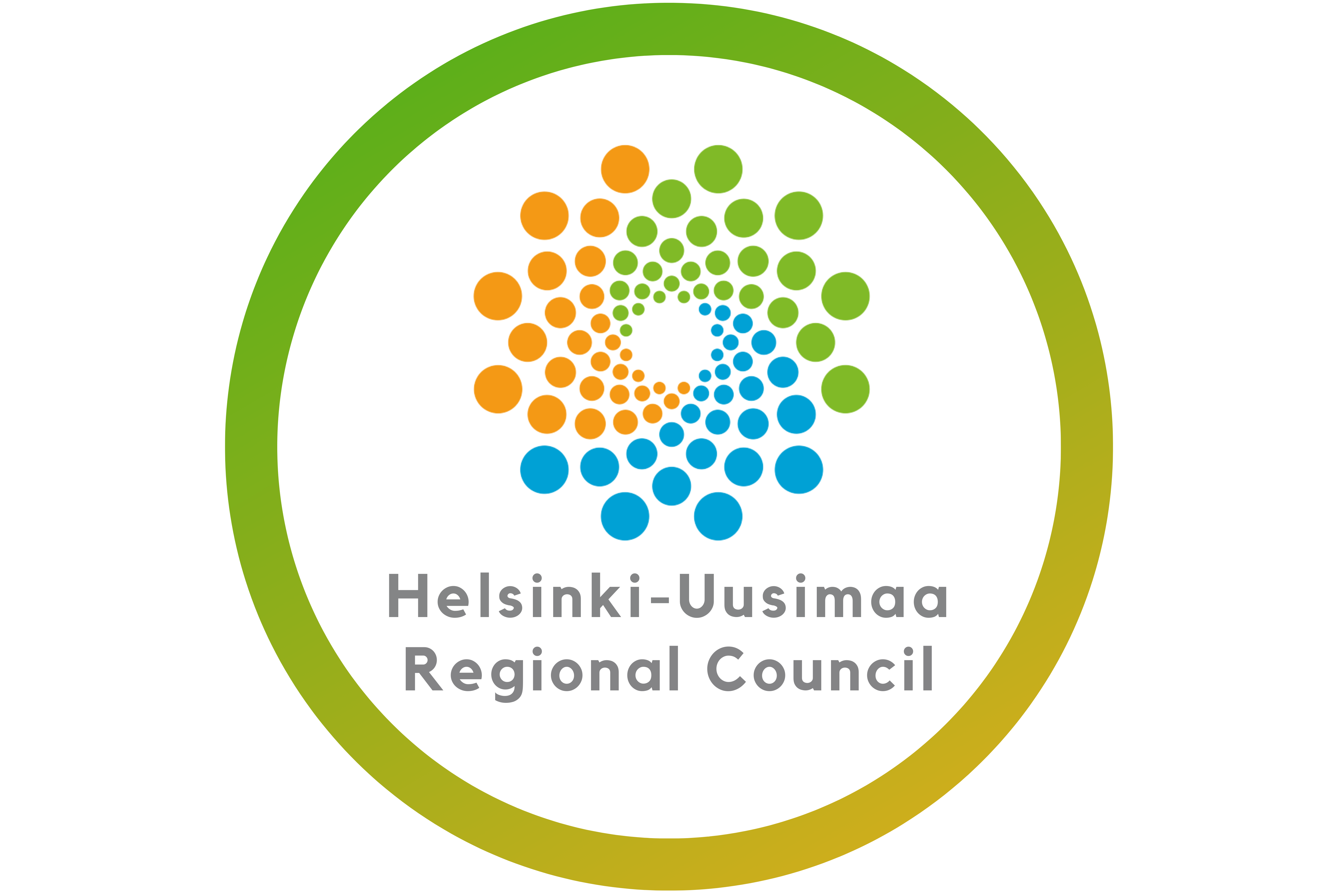 Helsinki - Uusimaa Regional Council 