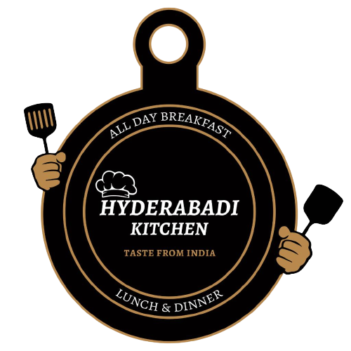 Hyderabadi Kitchen