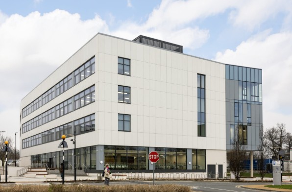 Have your say in designing a future-focused BA in Psychology Programme at IADT 