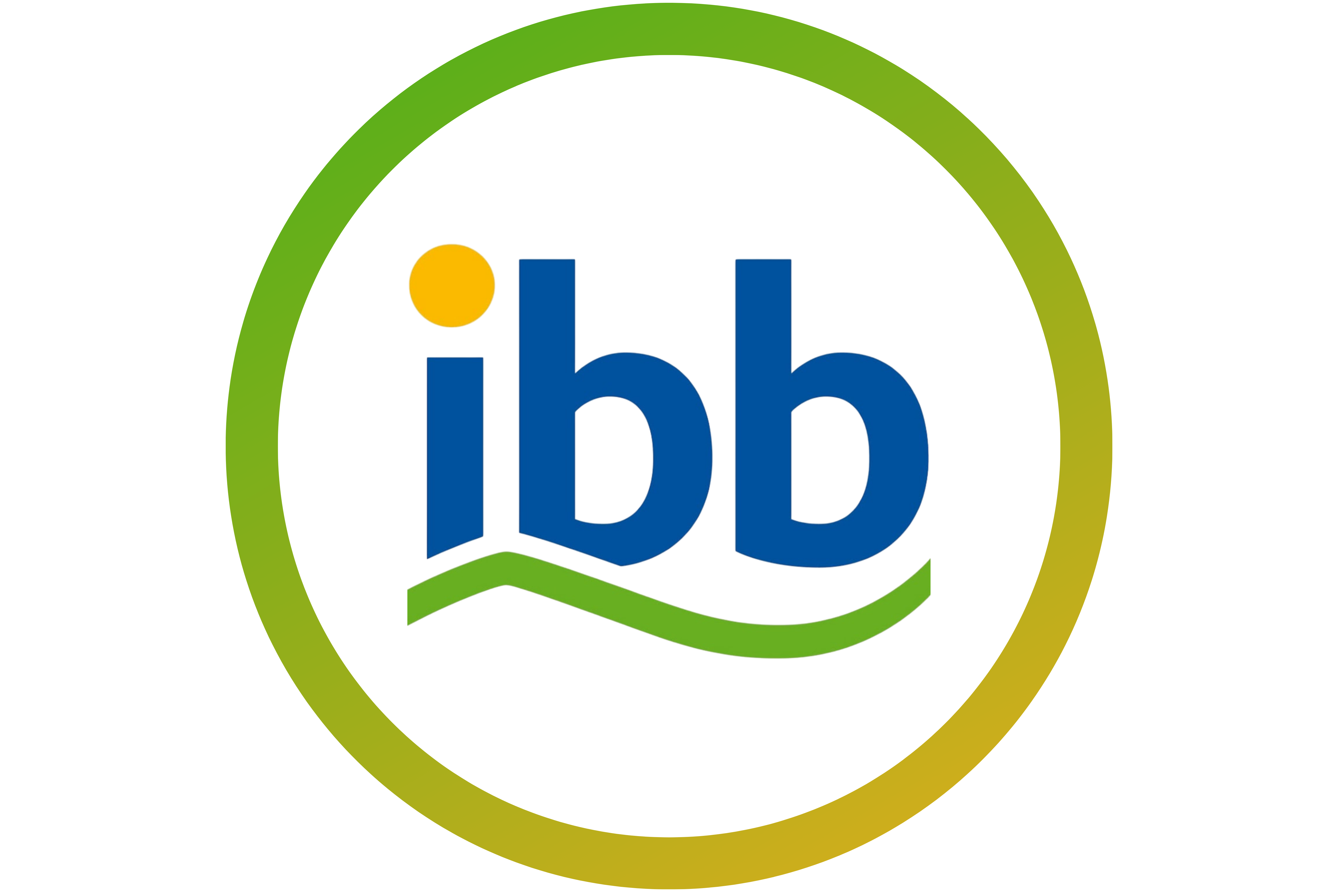 City of Ibbenbüren