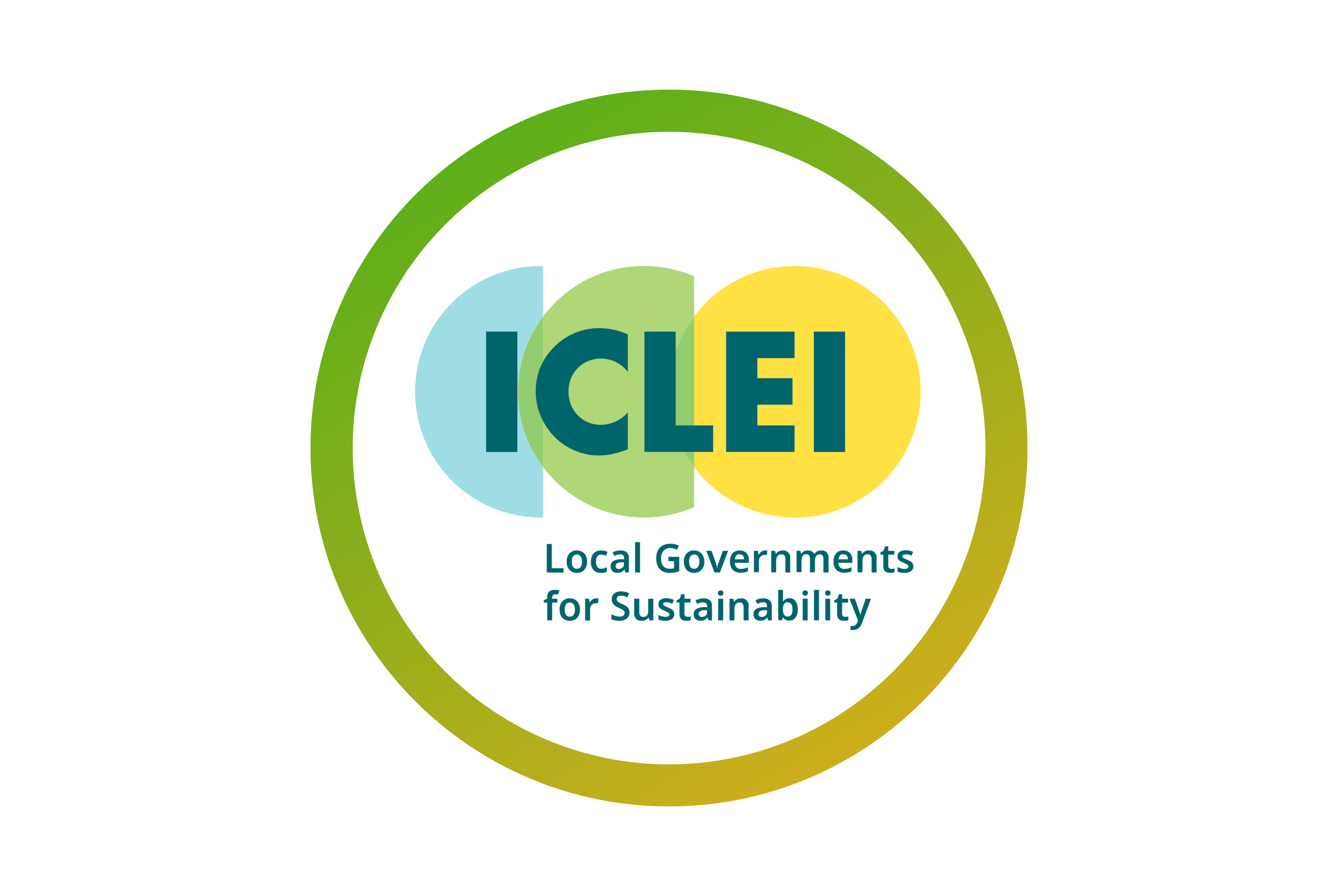 Local Goverments of Sustainability 