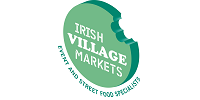 Irish Village Markets