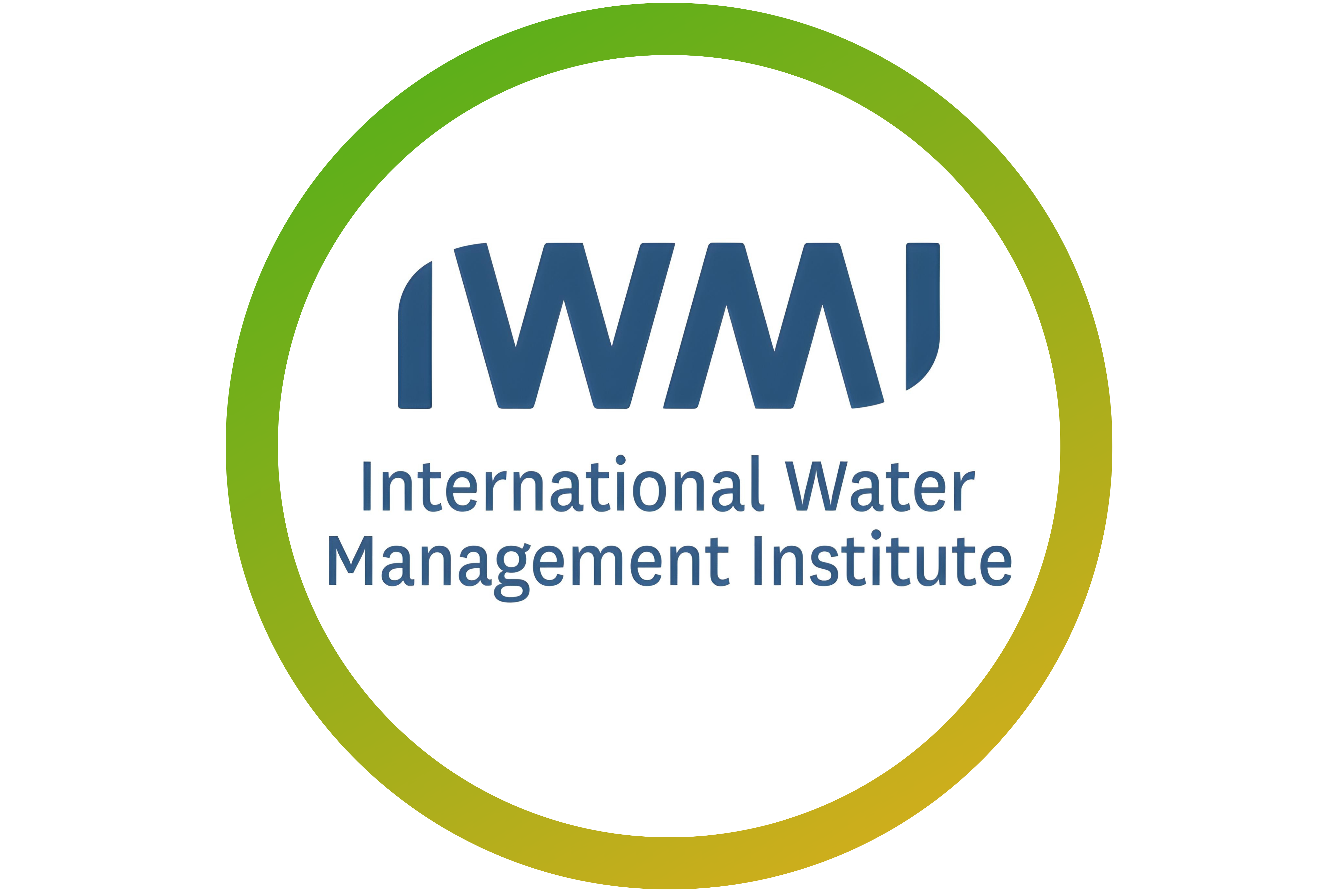 International Water Management Institute