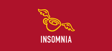 Insomnia (Carmanhall Road)