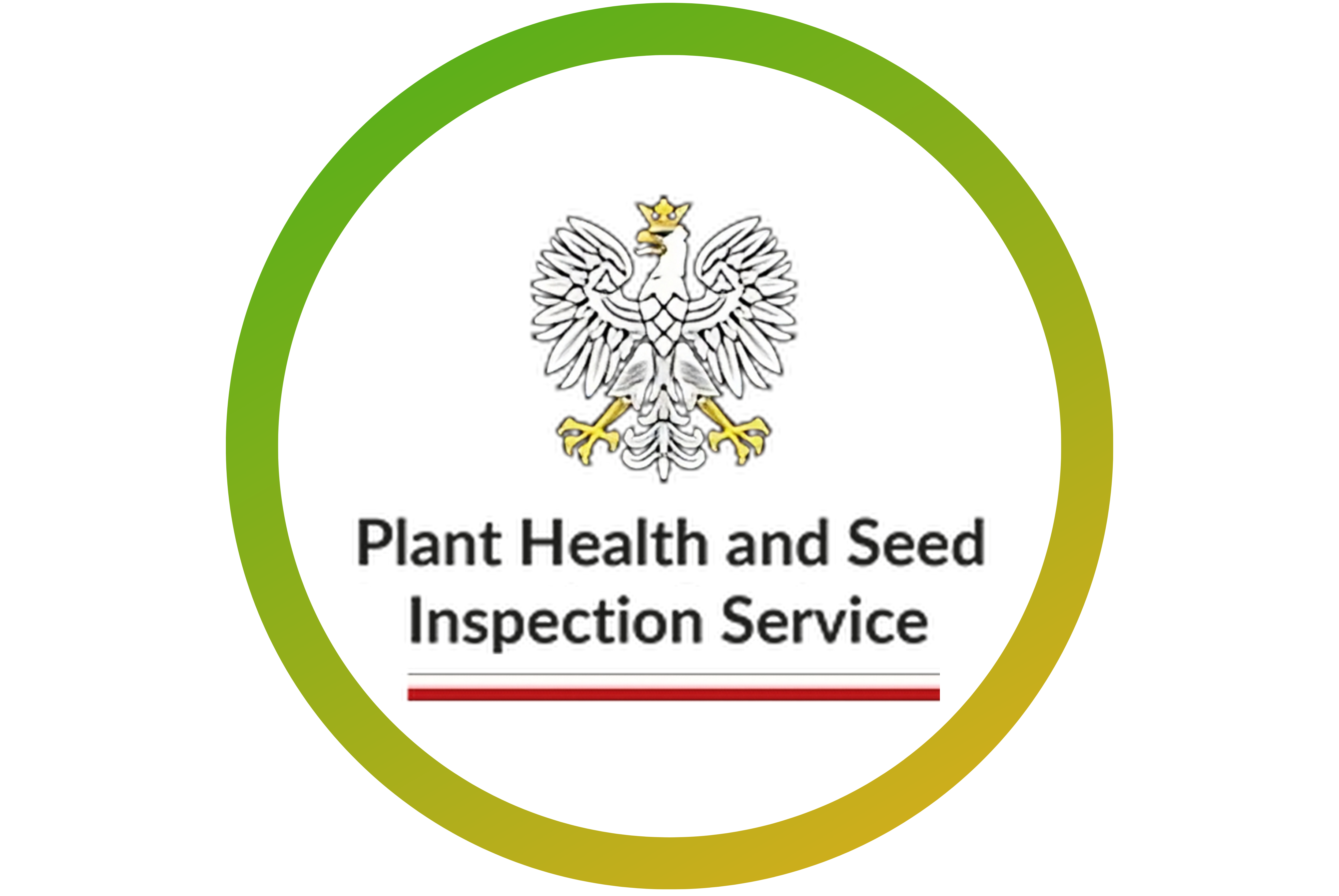 Plant Health and Seed Inspection