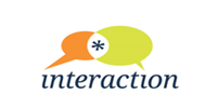 Interaction Group