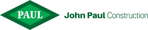 John Paul Construction