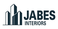 Jabes Interiors Ltd
