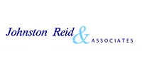 Johnston Reid & Associates