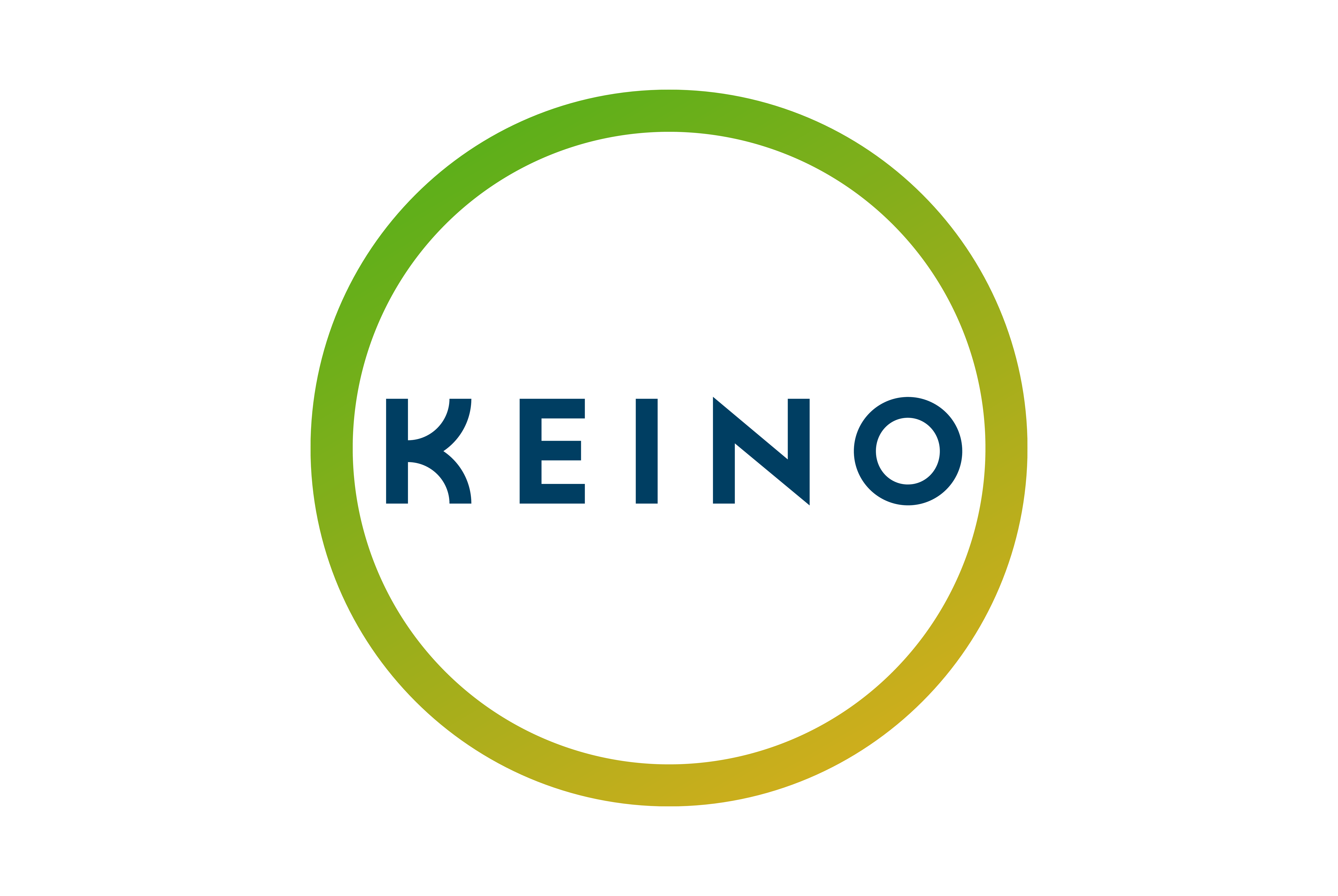 KEINO - Competence Centre for Sustainable and Innovative Procurement, Finland