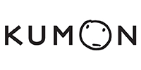 Kumon Europe & Africa Limited