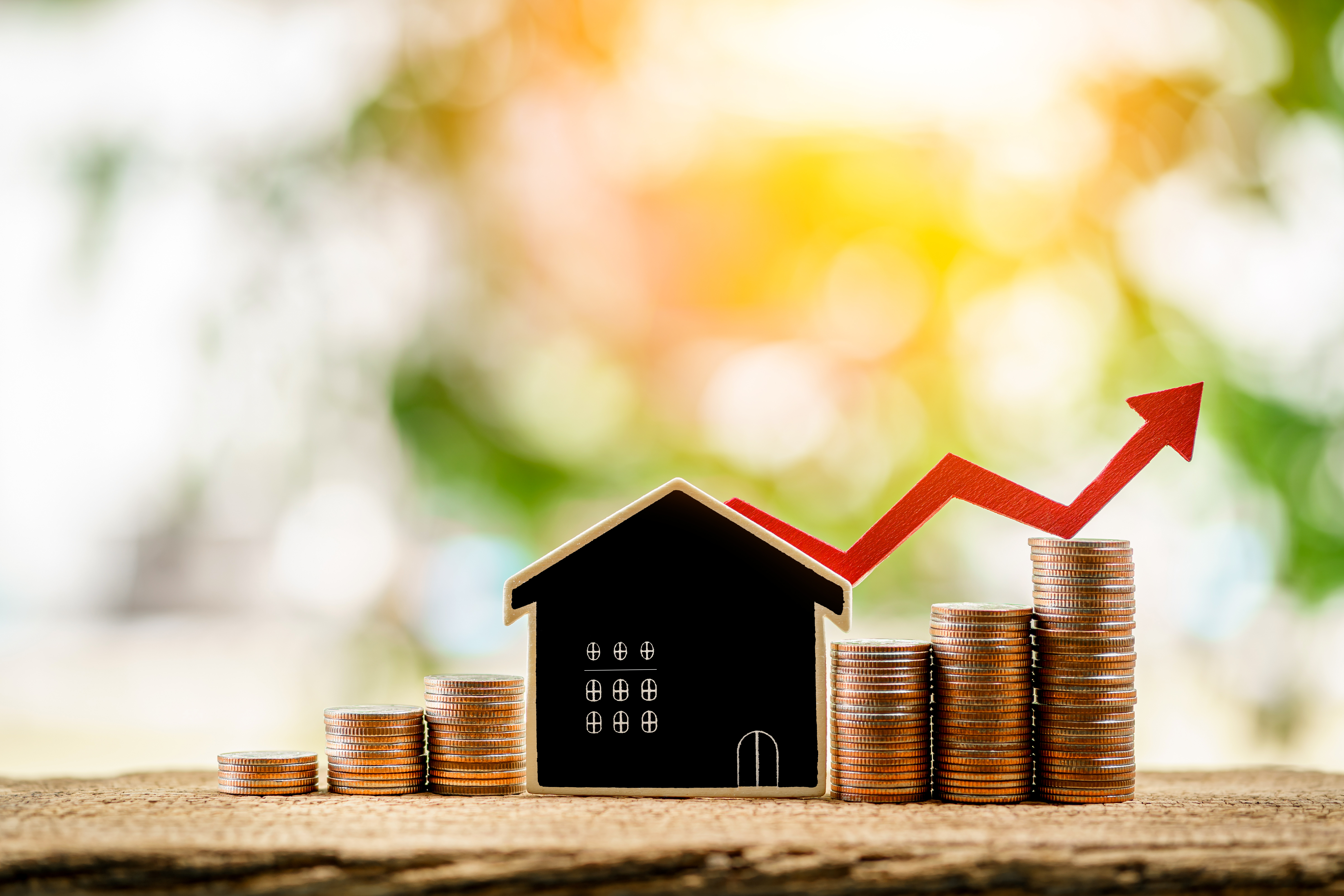 Have Your Say: Local Property Tax Adjustment: Submissions Due by 19th June