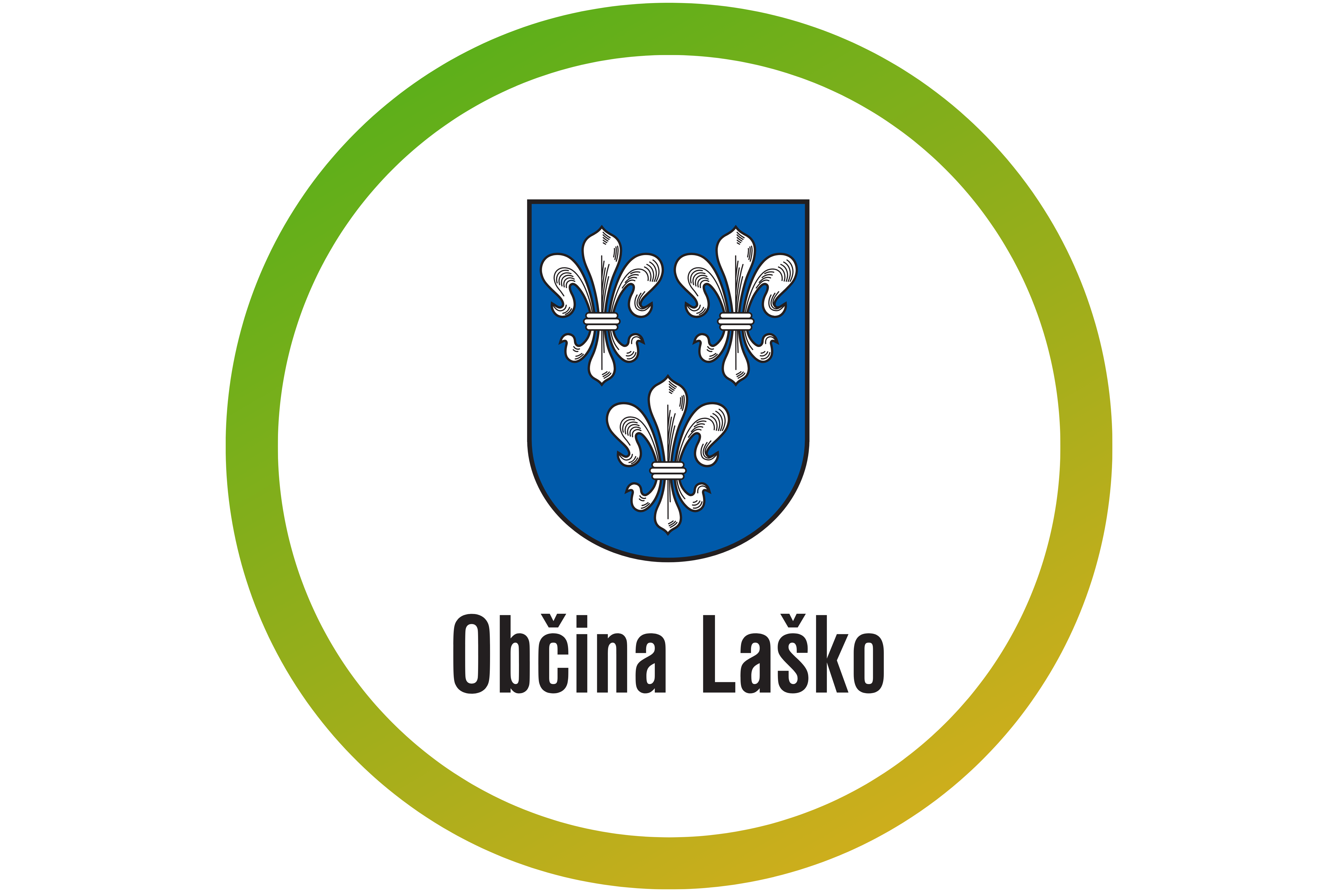 City of Laško