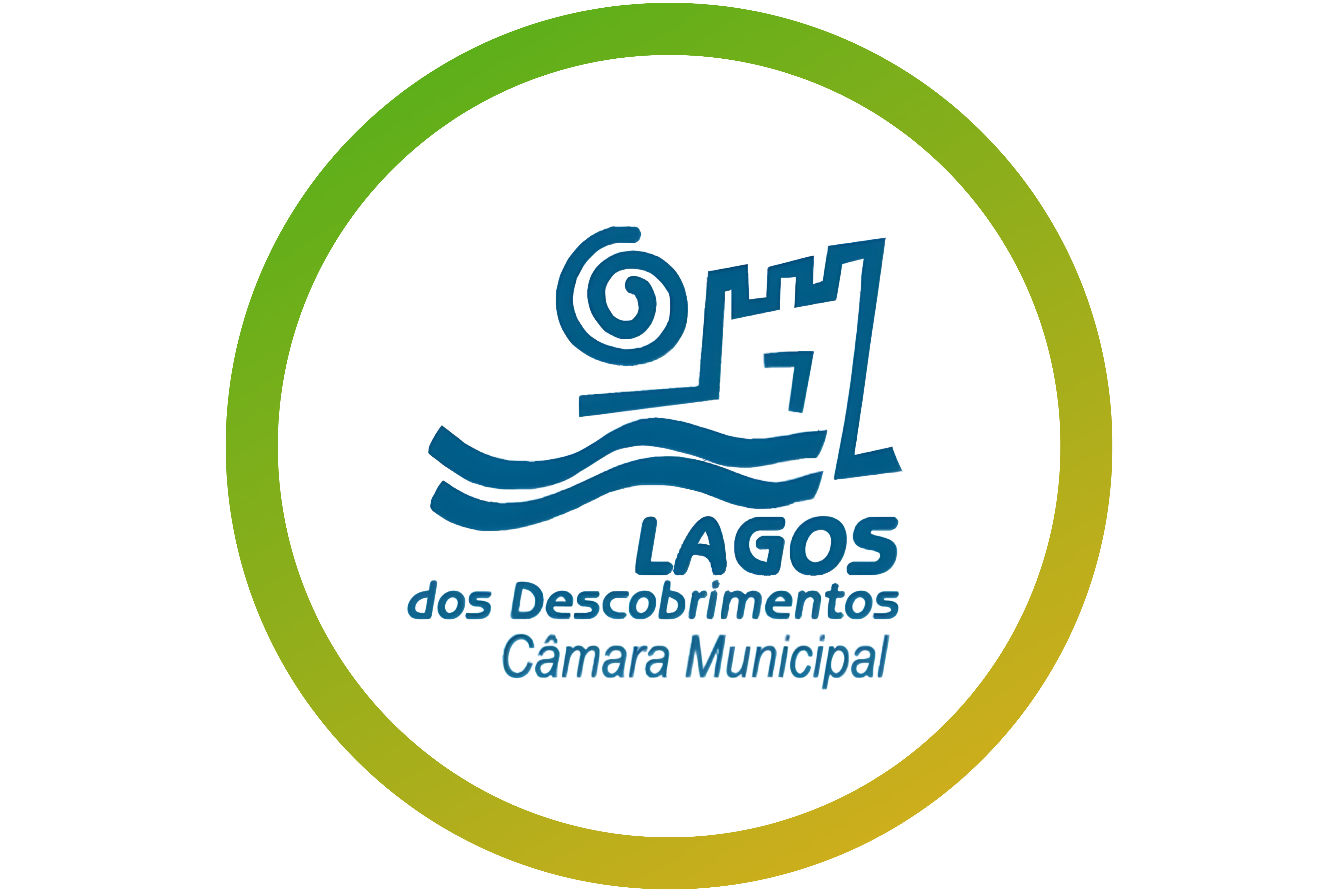 City of Lagos