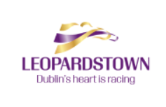 Leopardstown Racecourse 