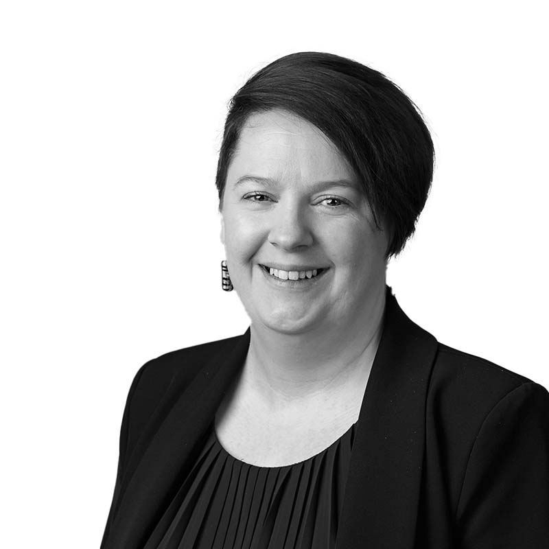 Lisa Brown