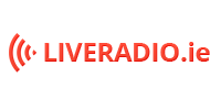 LiveRadio.ie