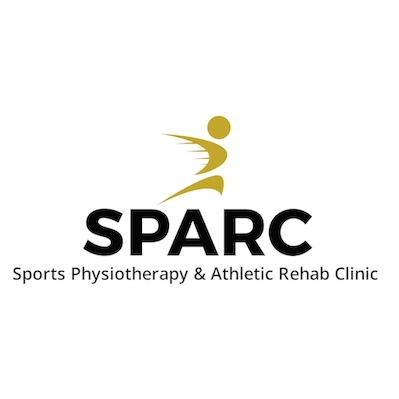 SPARC Sandyford