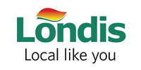 Londis (Carmanhall Road)