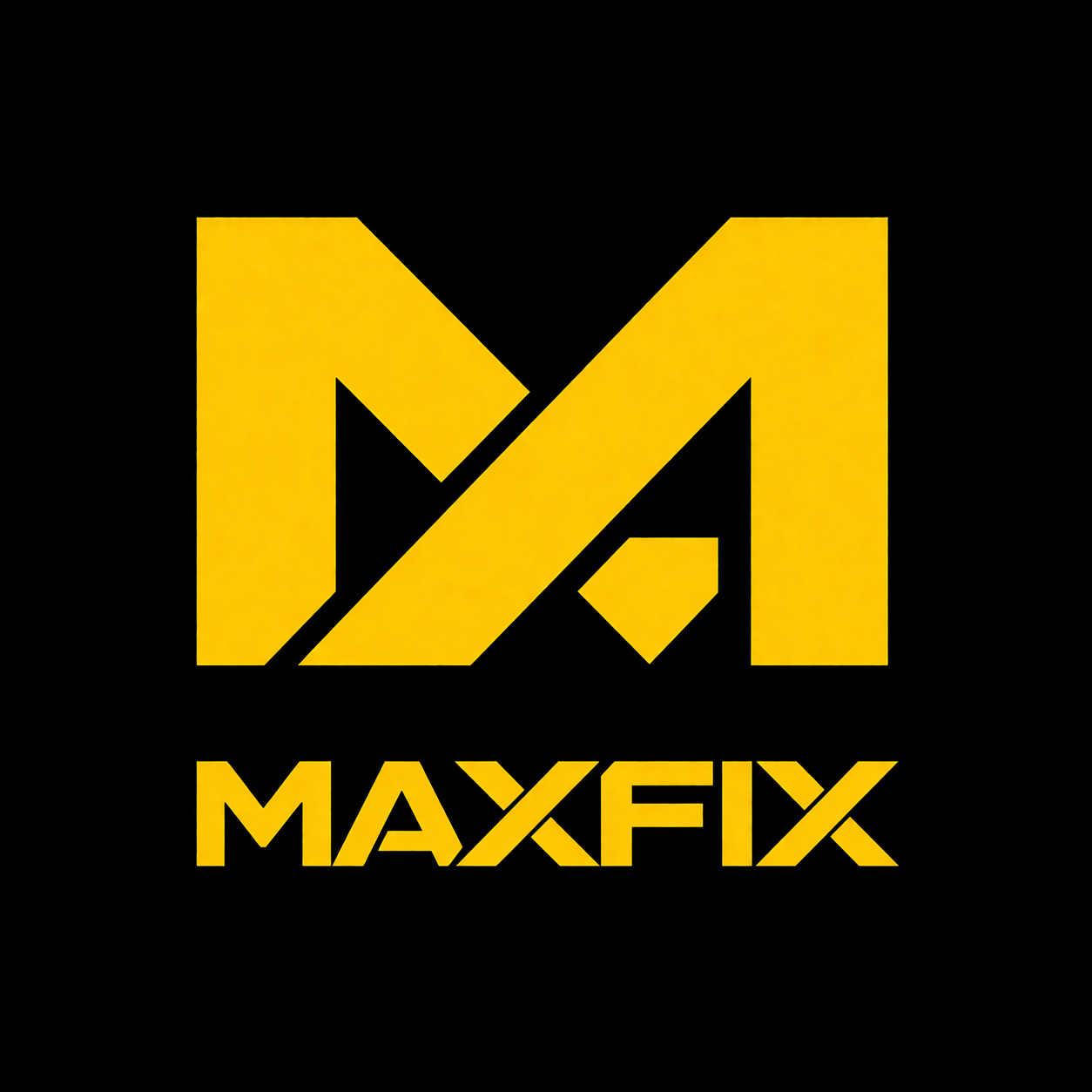 Maxfix