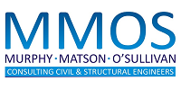 MMOS Consulting Civil & Structural Engineers Ltd