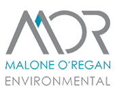 Malone O’Regan Enviromental Solutions