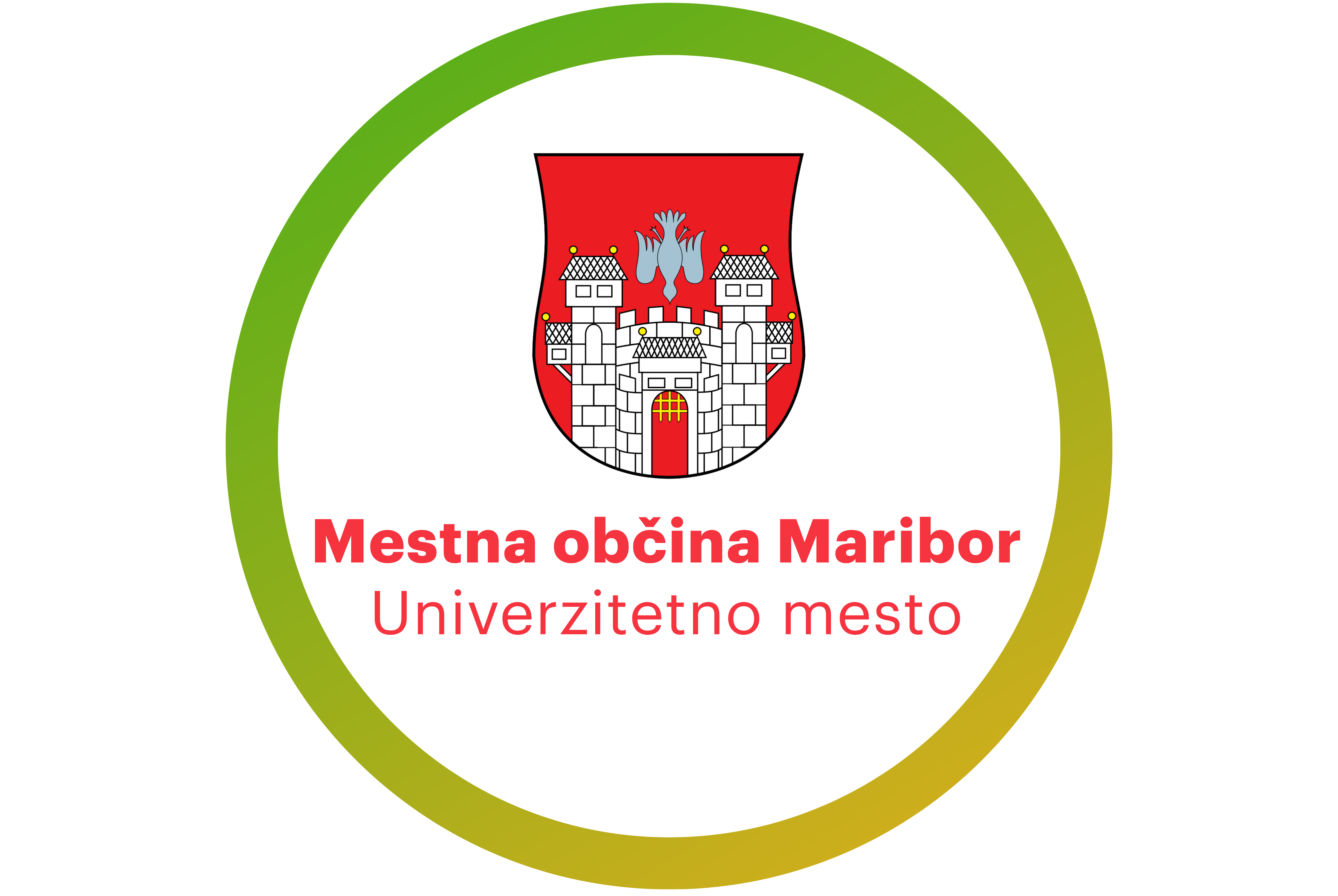 City of Maribor