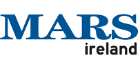 Mars Ireland