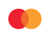 Mastercard ” Payments and Future of Payments: Digital Identity, shopping sustainably and cybersecurity”