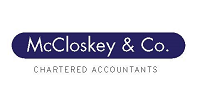 McCloskey & Co