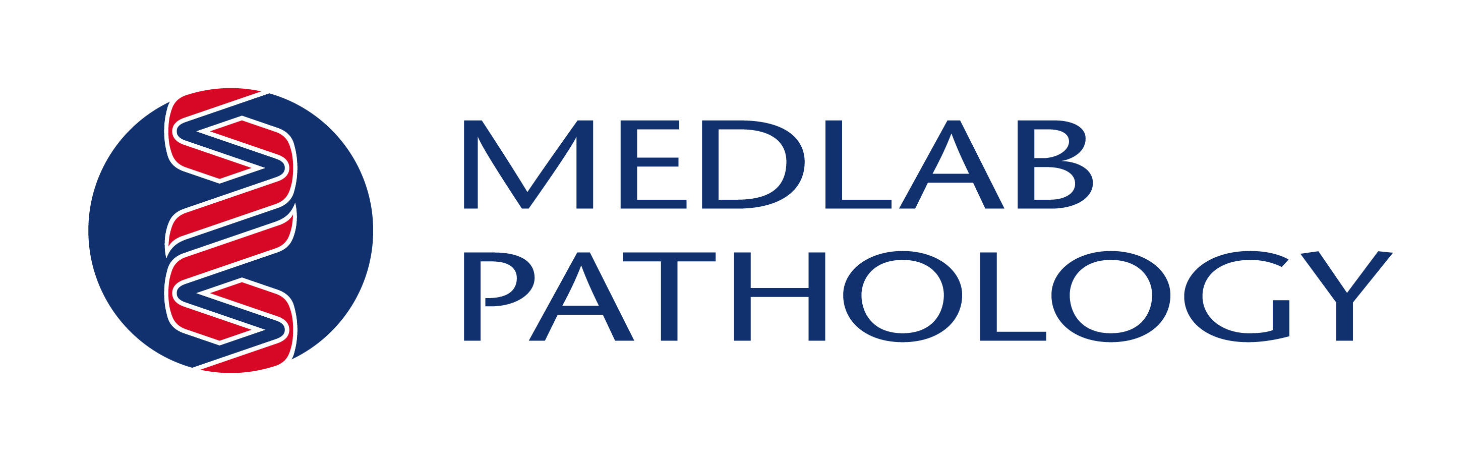 MedLab Pathology