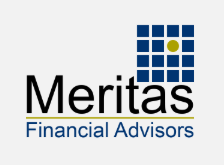 Meritas Financial Advisors