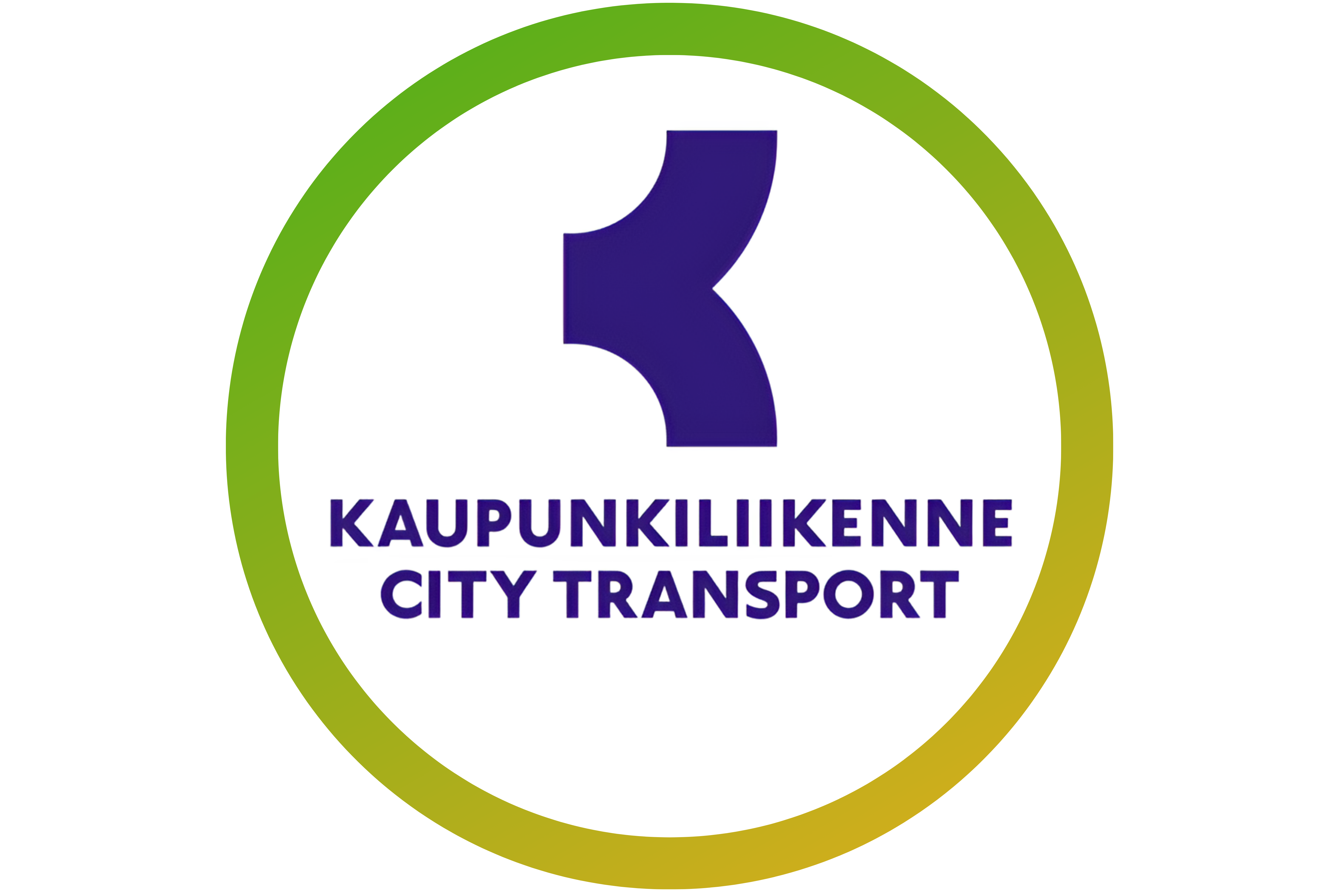 Helsinki Metropolitan Area Transport