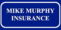 Mike Murphy Insurance