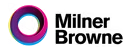 Milner Browne