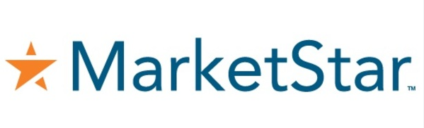 MarketStar Dublin