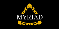 Myriad Trading