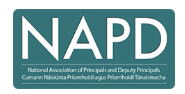 NAPD