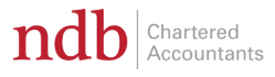 NDB Chartered Accountants