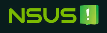 NSUS Ltd