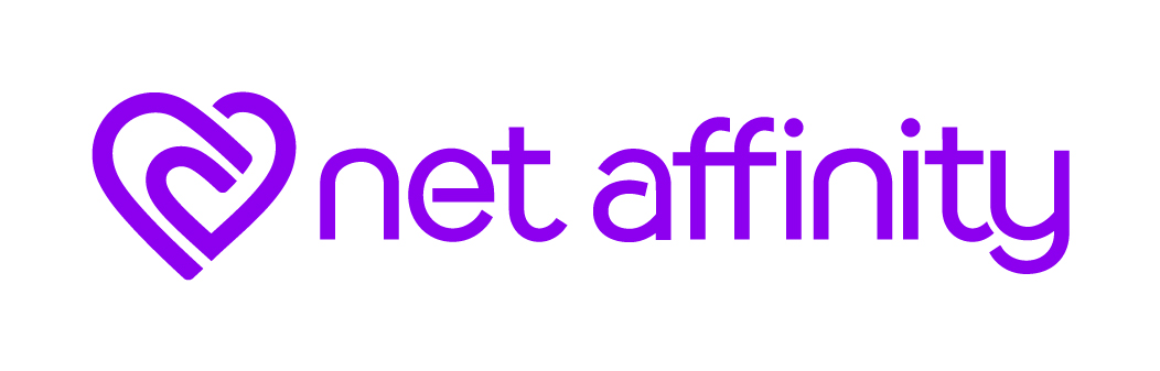 Net Affinity Ltd