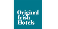 Original Irish Hotels