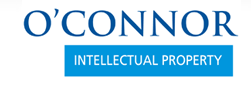 O’Connor Intellectual Property